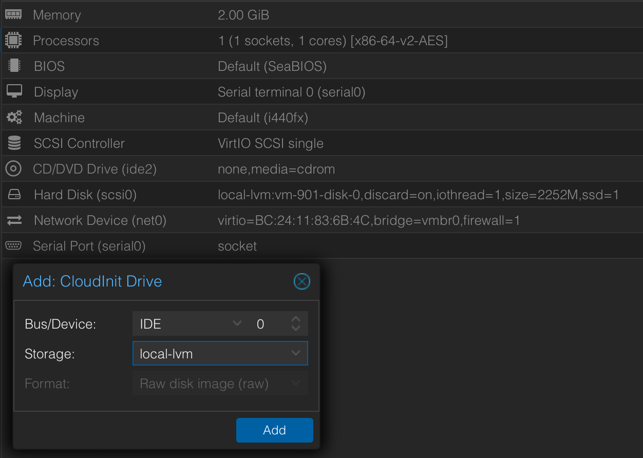 create-VM-HW-add-cloudinit.png