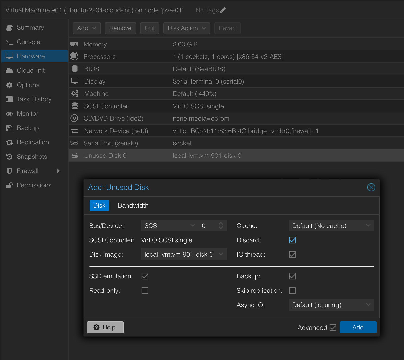create-VM-disks-associate.png
