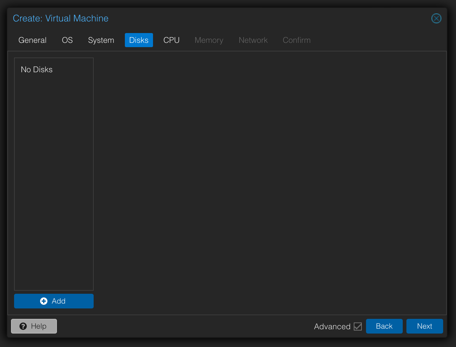 create-VM-disks.png