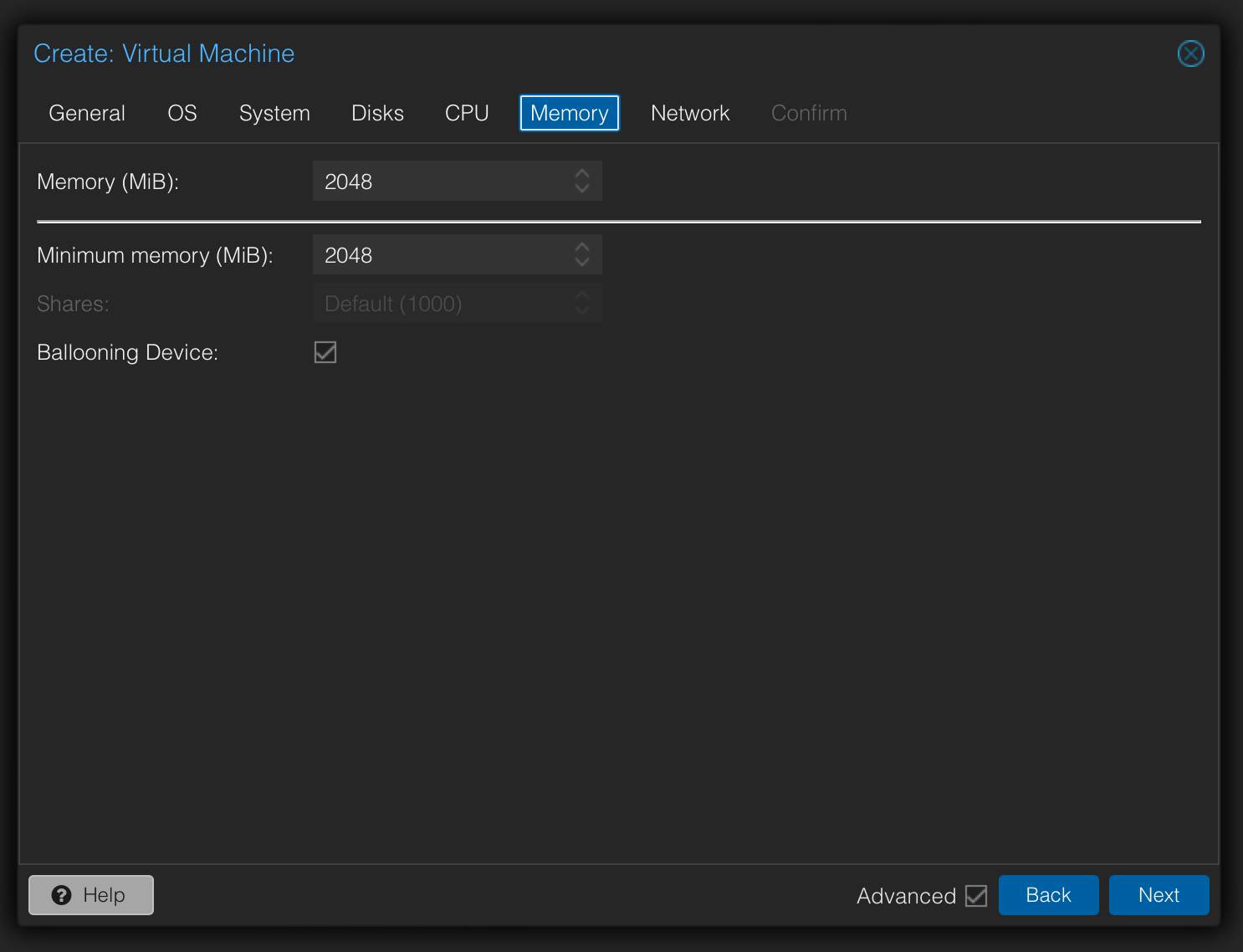 create-VM-memory.png