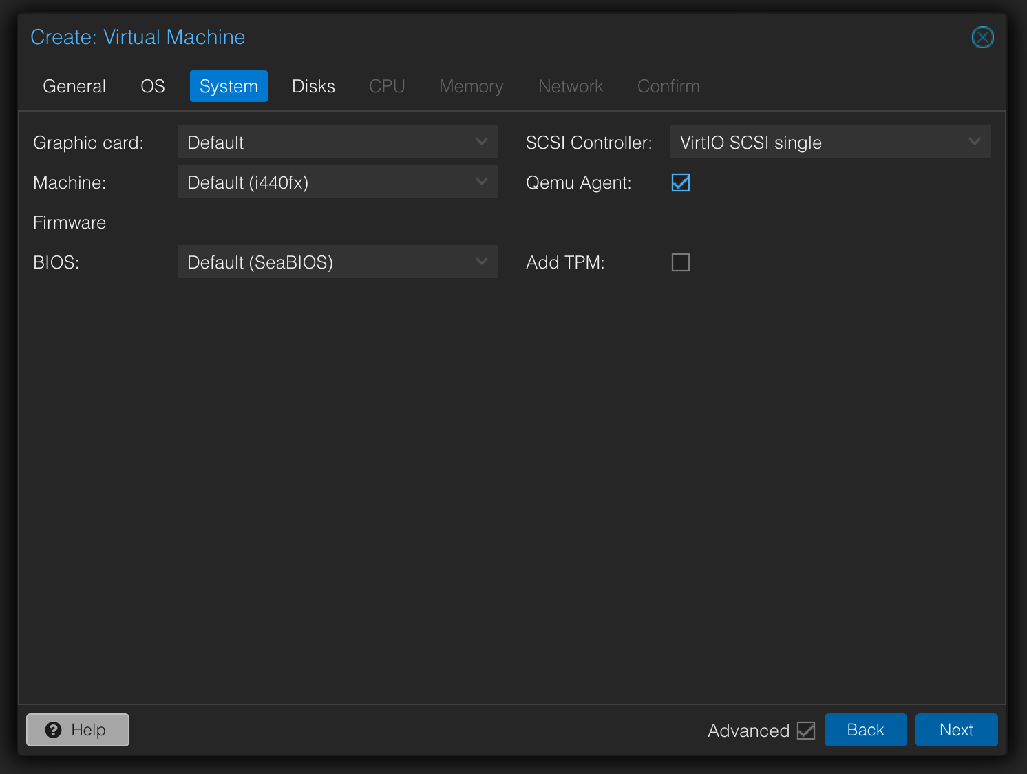 create-VM-system.png